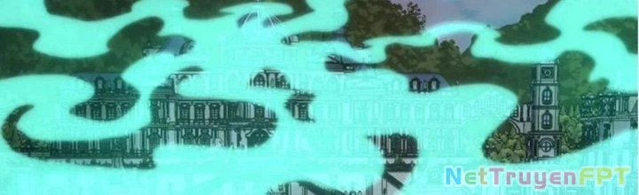Ta Bị Địa Cầu Bắt Cóc Rồi Chapter 22 - Trang 3