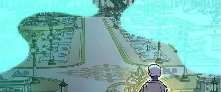 Ta Bị Địa Cầu Bắt Cóc Rồi Chapter 22 - Trang 3