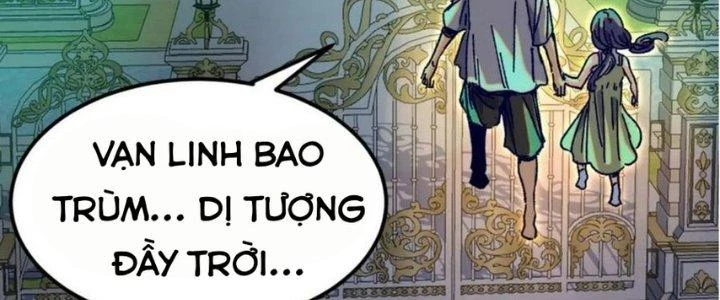 Ta Bị Địa Cầu Bắt Cóc Rồi Chapter 22 - Trang 3