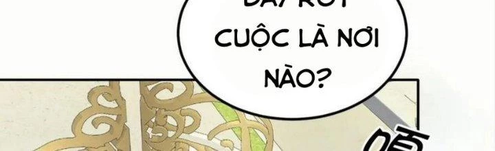Ta Bị Địa Cầu Bắt Cóc Rồi Chapter 22 - Trang 3