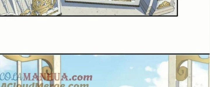 Ta Bị Địa Cầu Bắt Cóc Rồi Chapter 22 - Trang 3
