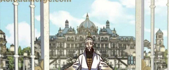 Ta Bị Địa Cầu Bắt Cóc Rồi Chapter 22 - Trang 3