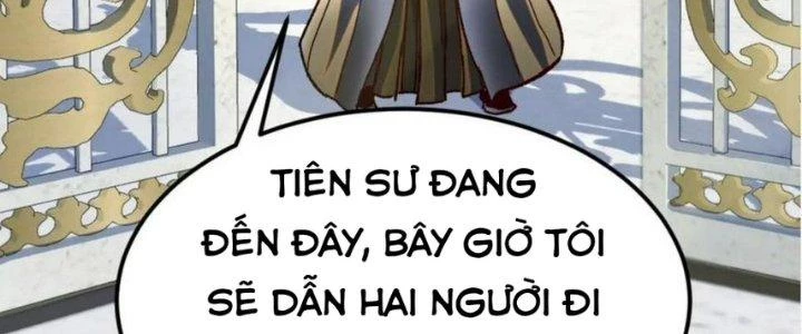 Ta Bị Địa Cầu Bắt Cóc Rồi Chapter 22 - Trang 3