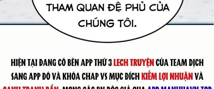 Ta Bị Địa Cầu Bắt Cóc Rồi Chapter 22 - Trang 3