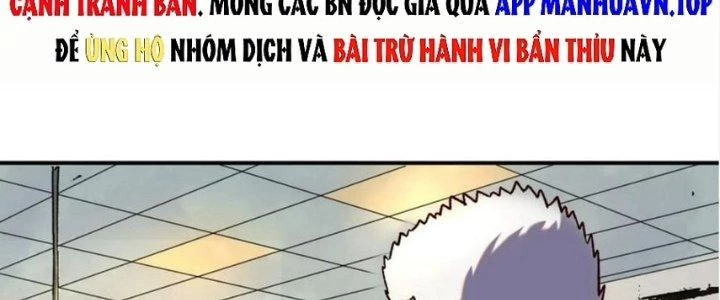 Ta Bị Địa Cầu Bắt Cóc Rồi Chapter 22 - Trang 3