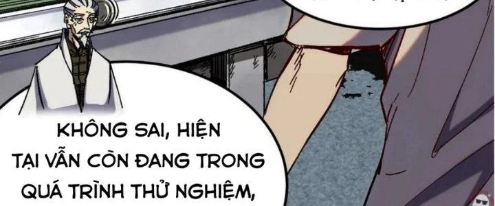 Ta Bị Địa Cầu Bắt Cóc Rồi Chapter 22 - Trang 3