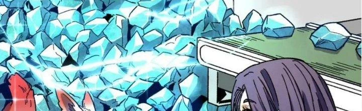 Ta Bị Địa Cầu Bắt Cóc Rồi Chapter 22 - Trang 3