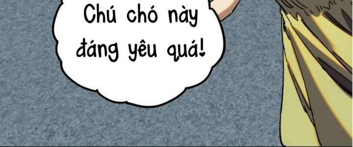 Ta Bị Địa Cầu Bắt Cóc Rồi Chapter 22 - Trang 3