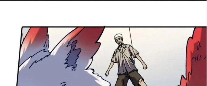 Ta Bị Địa Cầu Bắt Cóc Rồi Chapter 22 - Trang 3