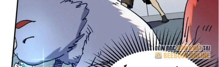 Ta Bị Địa Cầu Bắt Cóc Rồi Chapter 22 - Trang 3