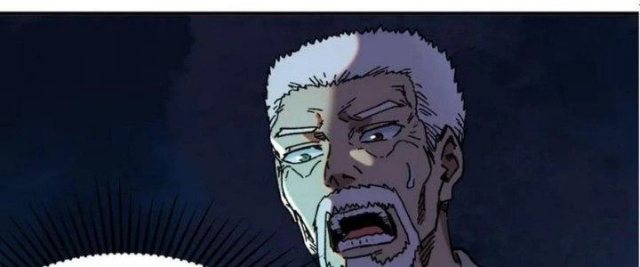 Ta Bị Địa Cầu Bắt Cóc Rồi Chapter 22 - Trang 3