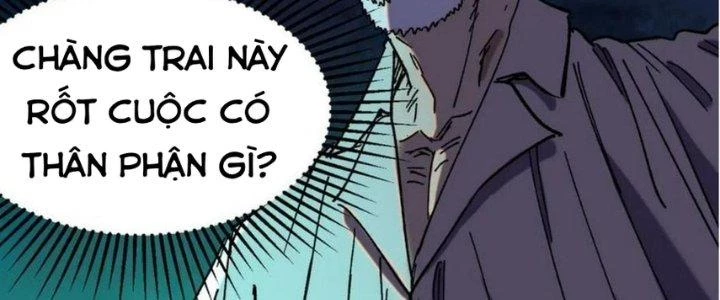 Ta Bị Địa Cầu Bắt Cóc Rồi Chapter 22 - Trang 3