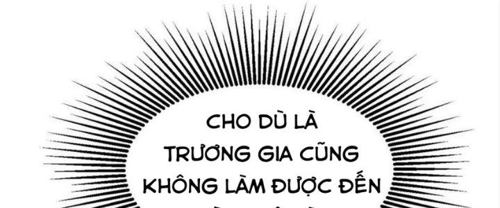 Ta Bị Địa Cầu Bắt Cóc Rồi Chapter 22 - Trang 3