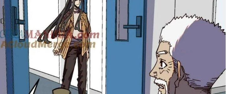 Ta Bị Địa Cầu Bắt Cóc Rồi Chapter 22 - Trang 3