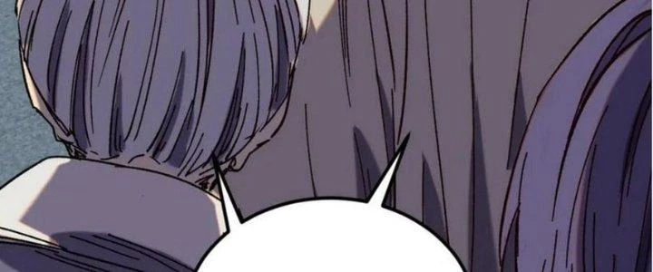 Ta Bị Địa Cầu Bắt Cóc Rồi Chapter 22 - Trang 3