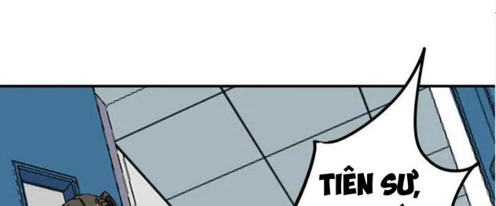 Ta Bị Địa Cầu Bắt Cóc Rồi Chapter 22 - Trang 3