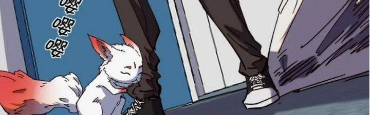 Ta Bị Địa Cầu Bắt Cóc Rồi Chapter 22 - Trang 3