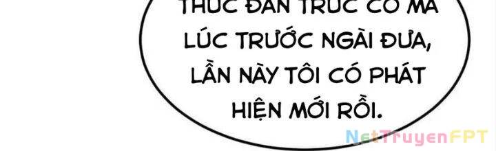 Ta Bị Địa Cầu Bắt Cóc Rồi Chapter 22 - Trang 3
