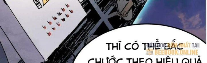 Ta Bị Địa Cầu Bắt Cóc Rồi Chapter 22 - Trang 3
