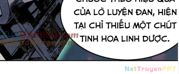 Ta Bị Địa Cầu Bắt Cóc Rồi Chapter 22 - Trang 3
