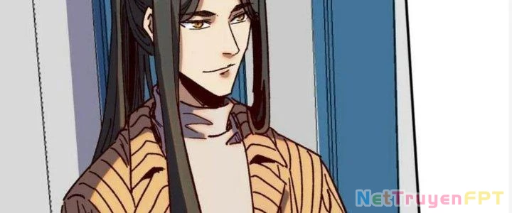 Ta Bị Địa Cầu Bắt Cóc Rồi Chapter 22 - Trang 3