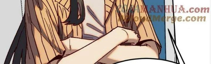 Ta Bị Địa Cầu Bắt Cóc Rồi Chapter 22 - Trang 3