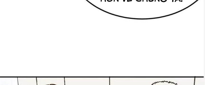 Ta Bị Địa Cầu Bắt Cóc Rồi Chapter 22 - Trang 3