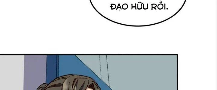 Ta Bị Địa Cầu Bắt Cóc Rồi Chapter 22 - Trang 3