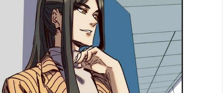 Ta Bị Địa Cầu Bắt Cóc Rồi Chapter 22 - Trang 3