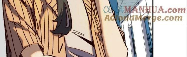 Ta Bị Địa Cầu Bắt Cóc Rồi Chapter 22 - Trang 3