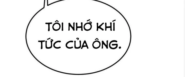 Ta Bị Địa Cầu Bắt Cóc Rồi Chapter 22 - Trang 3