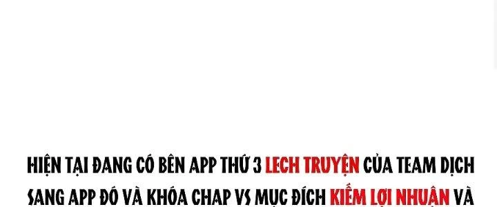 Ta Bị Địa Cầu Bắt Cóc Rồi Chapter 22 - Trang 3