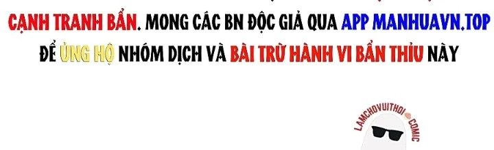 Ta Bị Địa Cầu Bắt Cóc Rồi Chapter 22 - Trang 3