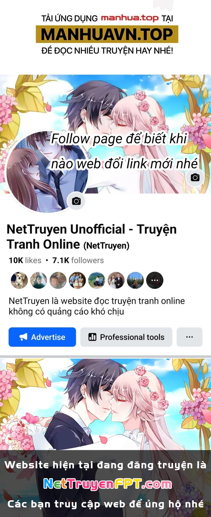 Ta Bị Địa Cầu Bắt Cóc Rồi Chapter 22 - Trang 3