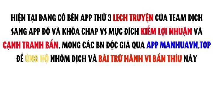 Ta Bị Địa Cầu Bắt Cóc Rồi Chapter 23 - Trang 3