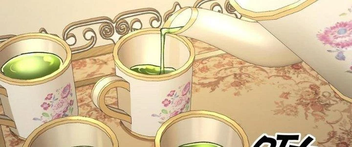Ta Bị Địa Cầu Bắt Cóc Rồi Chapter 23 - Trang 3