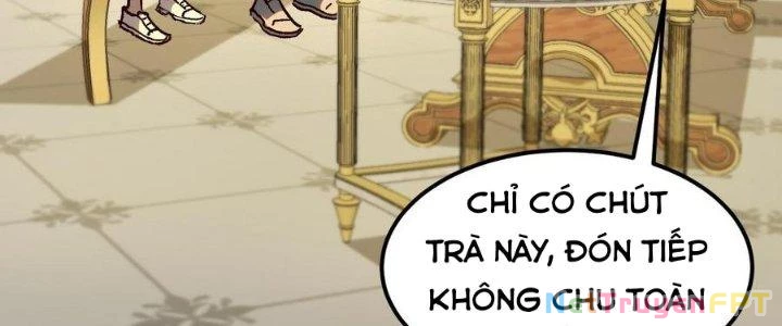 Ta Bị Địa Cầu Bắt Cóc Rồi Chapter 23 - Trang 3