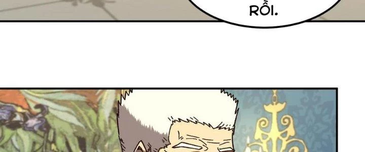 Ta Bị Địa Cầu Bắt Cóc Rồi Chapter 23 - Trang 3