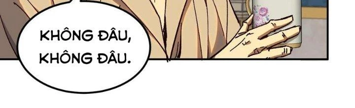 Ta Bị Địa Cầu Bắt Cóc Rồi Chapter 23 - Trang 3