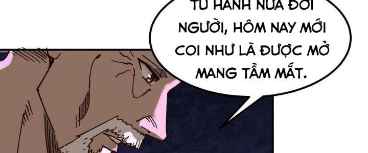 Ta Bị Địa Cầu Bắt Cóc Rồi Chapter 23 - Trang 3