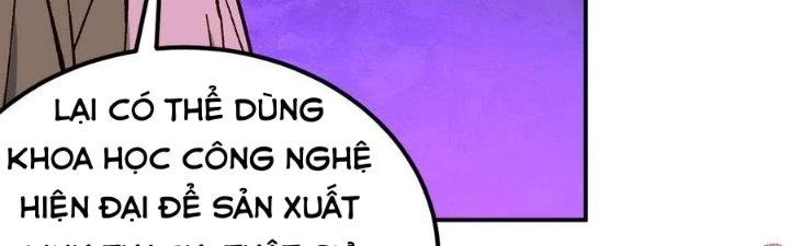 Ta Bị Địa Cầu Bắt Cóc Rồi Chapter 23 - Trang 3
