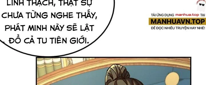 Ta Bị Địa Cầu Bắt Cóc Rồi Chapter 23 - Trang 3