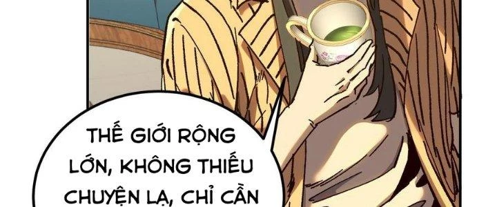 Ta Bị Địa Cầu Bắt Cóc Rồi Chapter 23 - Trang 3