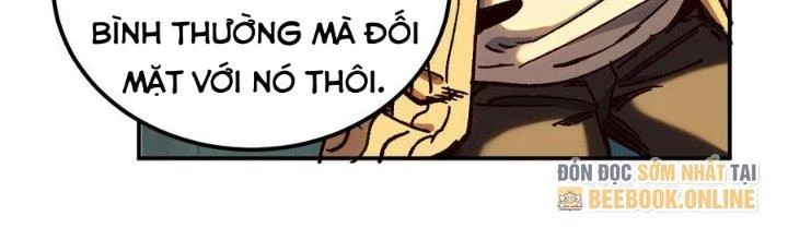 Ta Bị Địa Cầu Bắt Cóc Rồi Chapter 23 - Trang 3