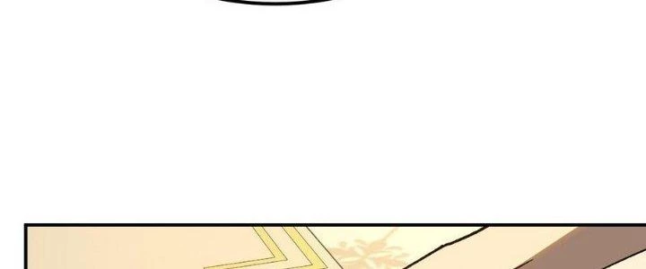 Ta Bị Địa Cầu Bắt Cóc Rồi Chapter 23 - Trang 3