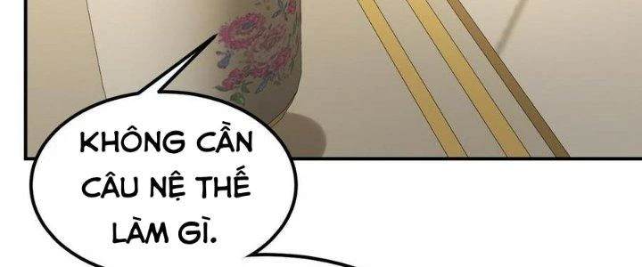 Ta Bị Địa Cầu Bắt Cóc Rồi Chapter 23 - Trang 3