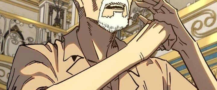 Ta Bị Địa Cầu Bắt Cóc Rồi Chapter 23 - Trang 3