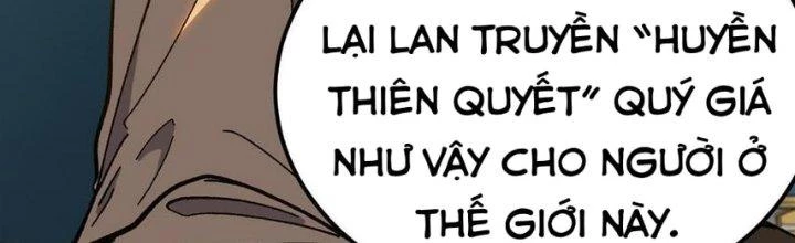 Ta Bị Địa Cầu Bắt Cóc Rồi Chapter 23 - Trang 3