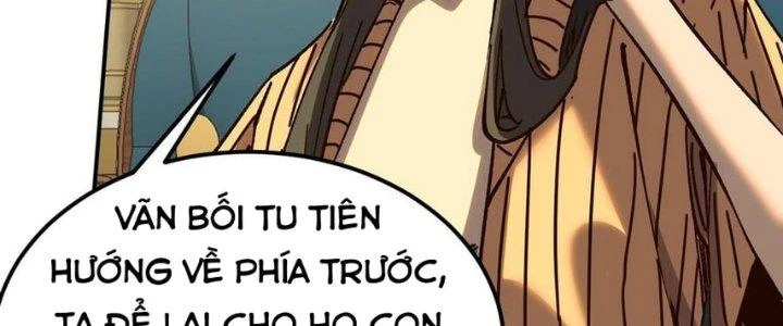 Ta Bị Địa Cầu Bắt Cóc Rồi Chapter 23 - Trang 3