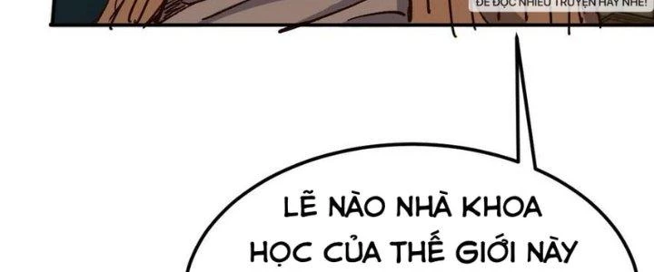 Ta Bị Địa Cầu Bắt Cóc Rồi Chapter 23 - Trang 3